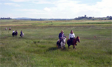 Ethiopia-Higlands-Ethiopian Highlands Ride